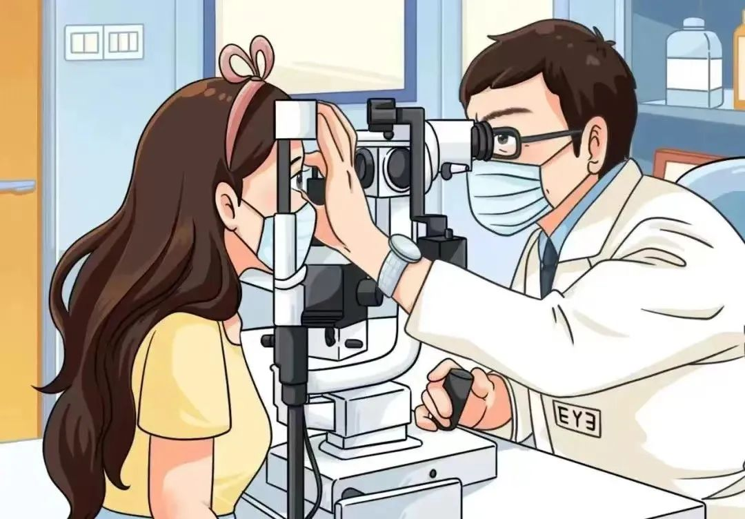 图片.png 图片.png