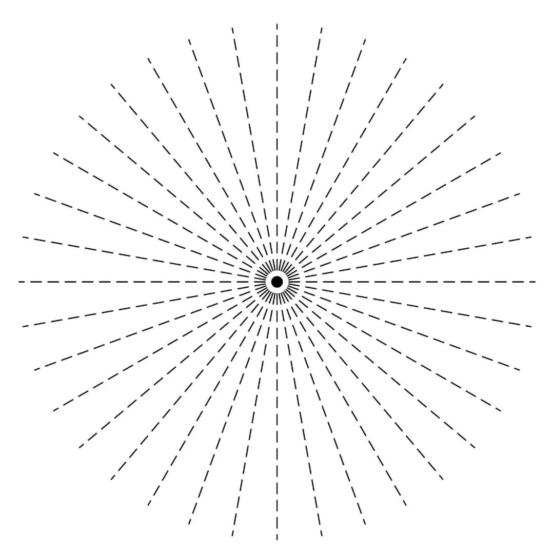 图片.png 图片.png