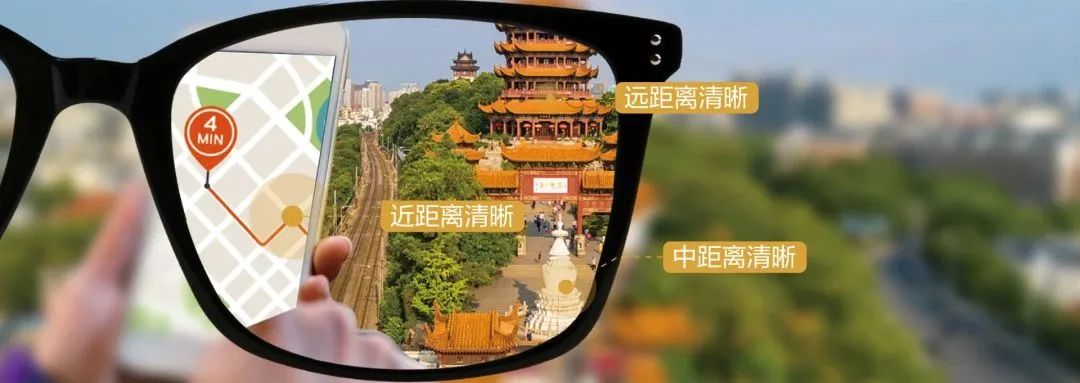 微信图片_20231205085316.jpg 微信图片_20231205085316.jpg