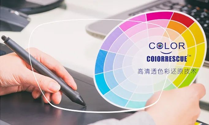 图片.png 图片.png