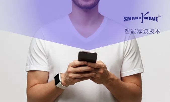 图片.png 图片.png