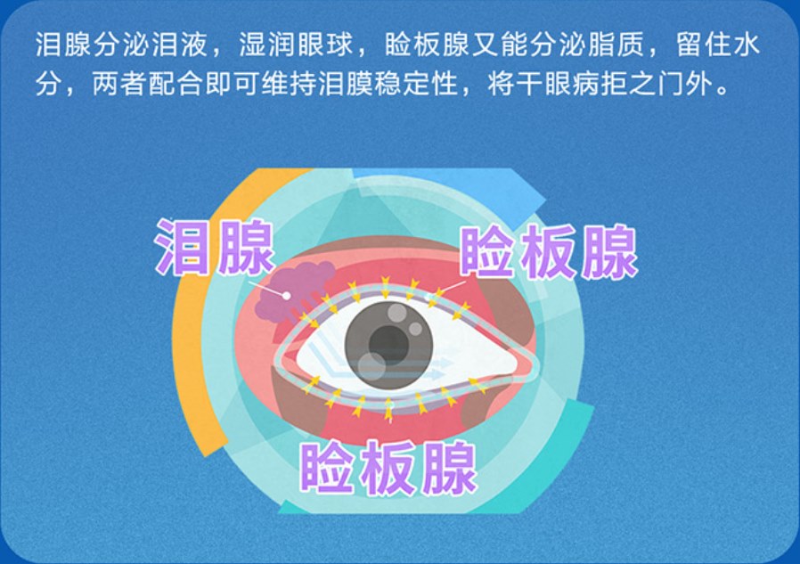 图片.png 图片.png