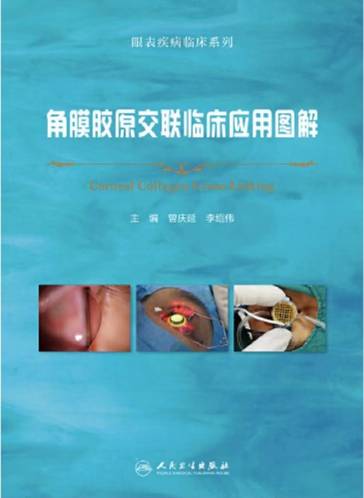 图片.png 图片.png