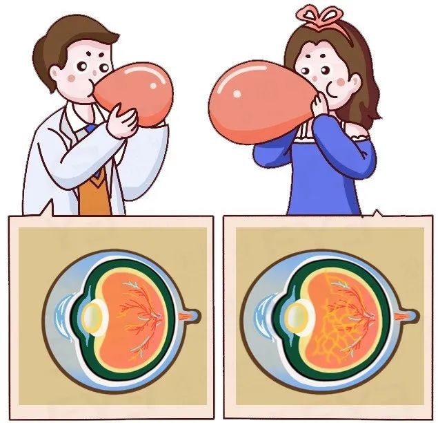 图片.png 图片.png