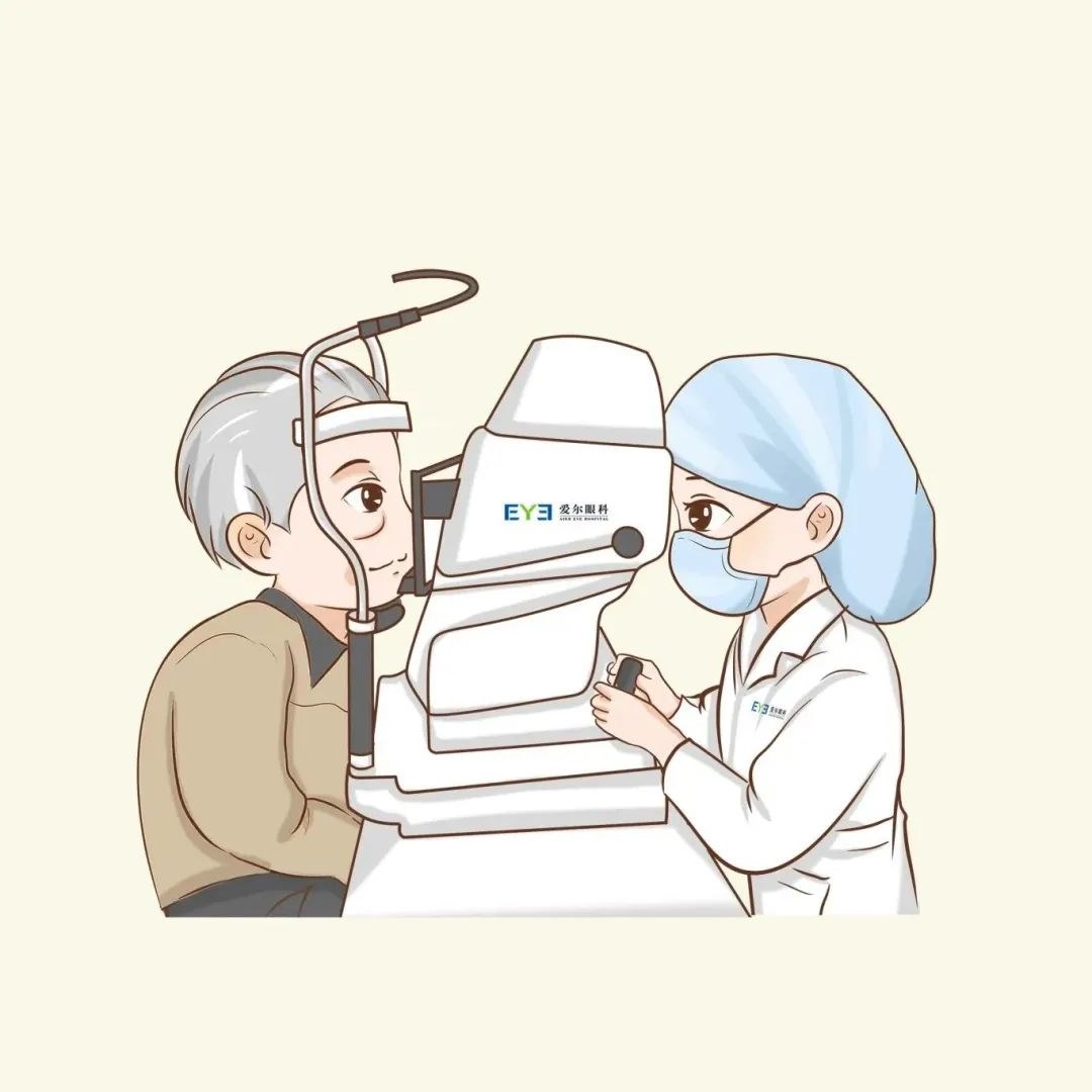 图片.png 图片.png