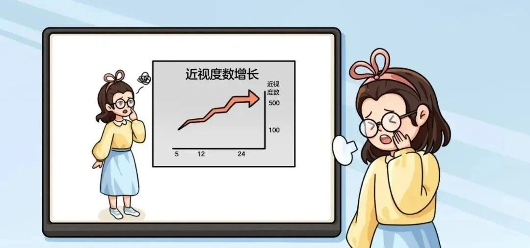 图片.png 图片.png