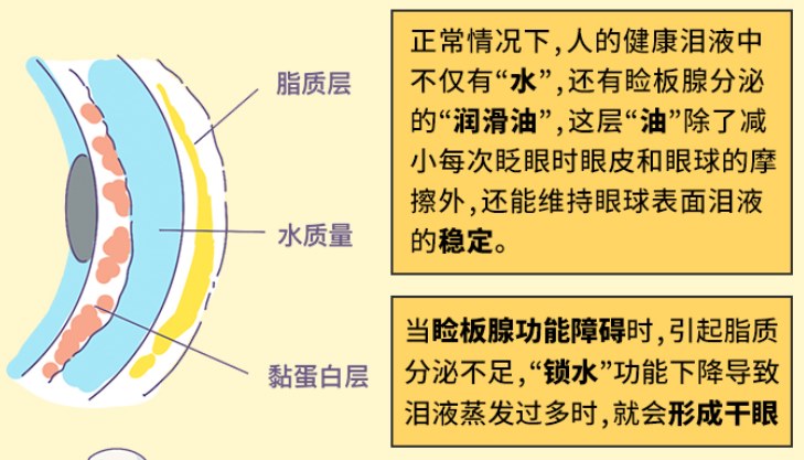 图片.png 图片.png