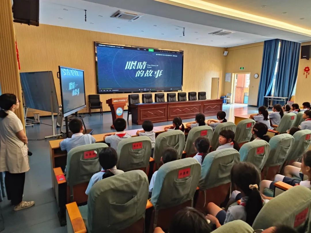 图片.png 图片.png