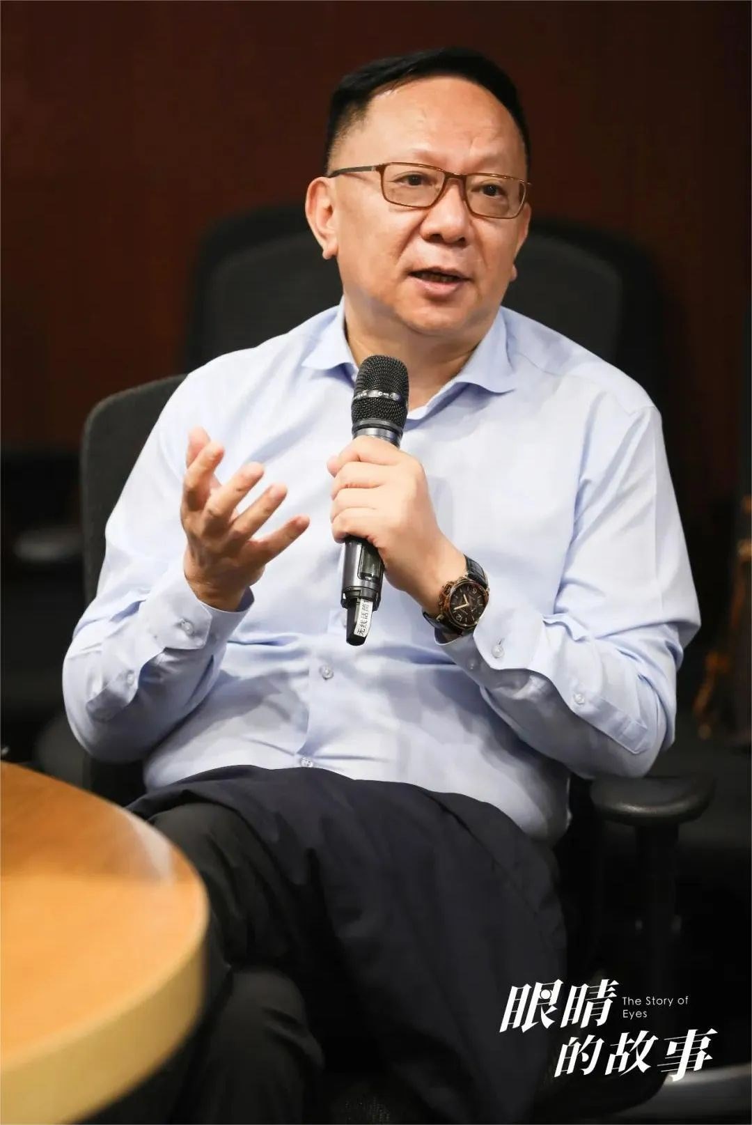 图片.png 图片.png