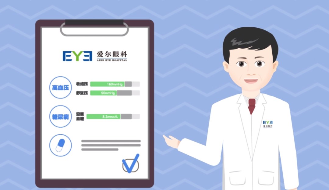 图片.png 图片.png