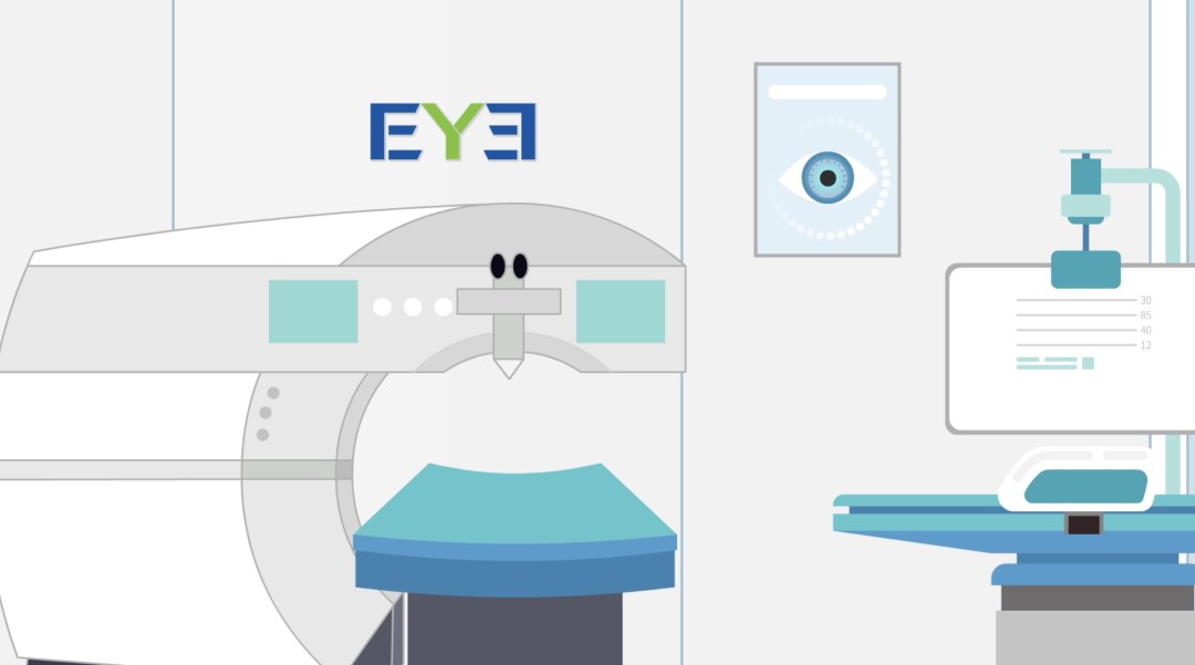 图片.png 图片.png