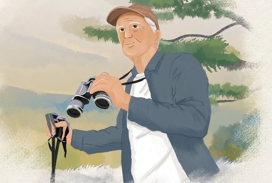 图片.png 图片.png