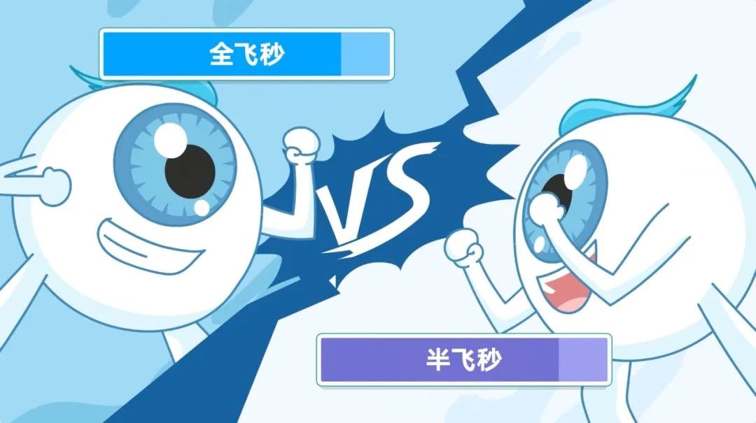 图片.png 图片.png