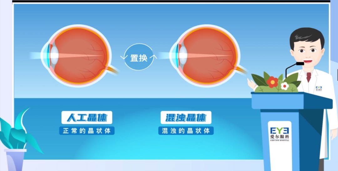 图片.png 图片.png