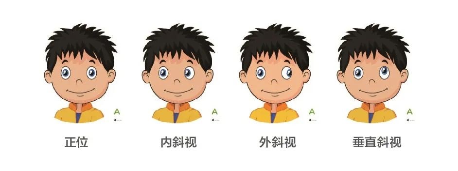 图片.png 图片.png