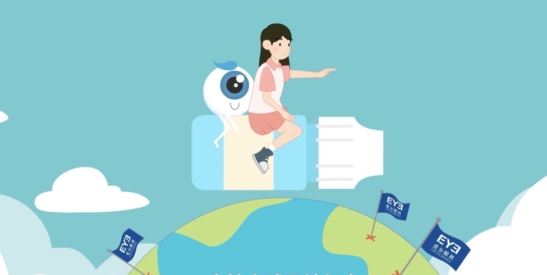 图片.png 图片.png