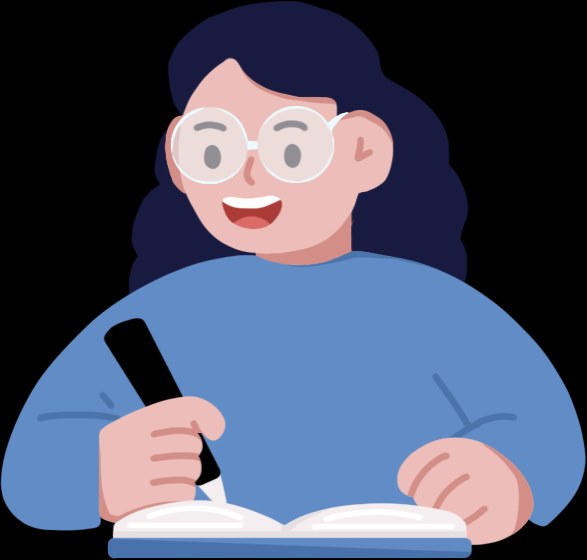 图片.png 图片.png