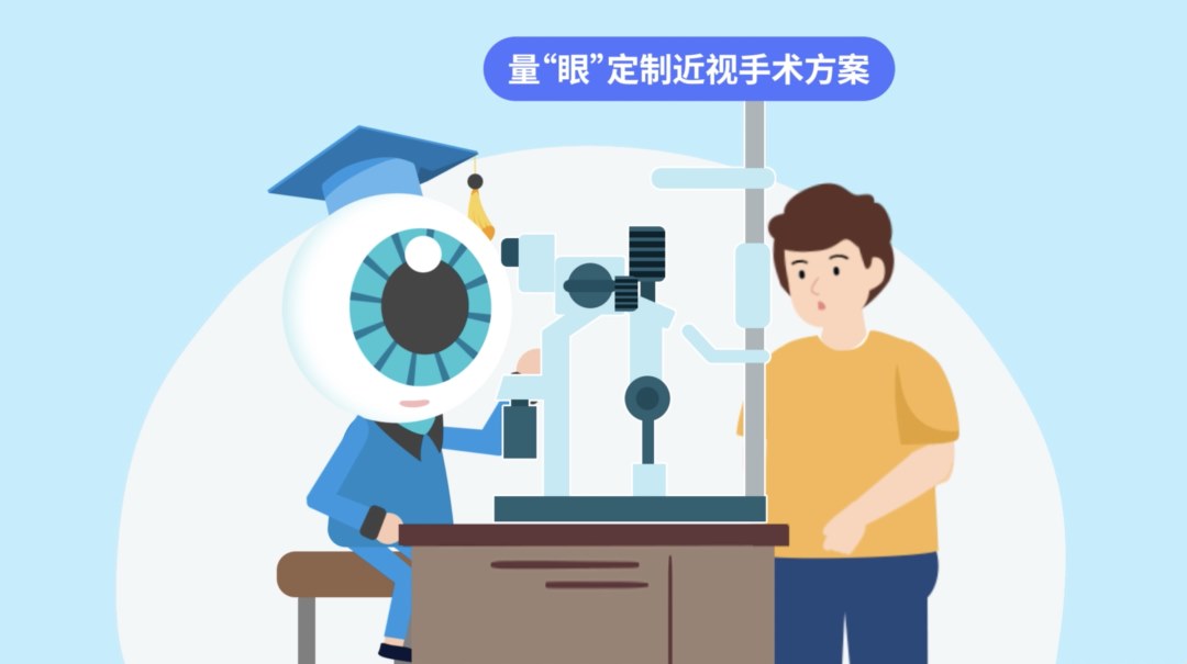 图片.png 图片.png