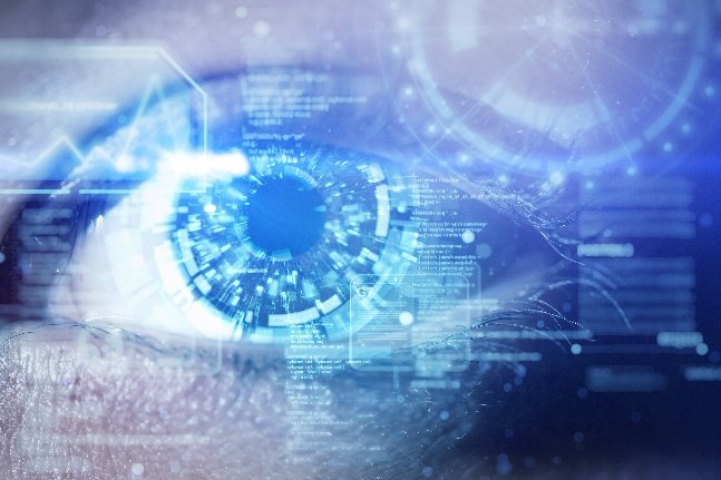 图片.png 图片.png