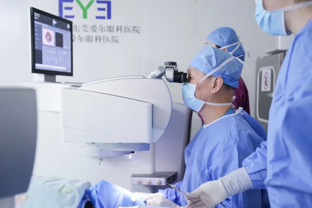 图片.png 图片.png