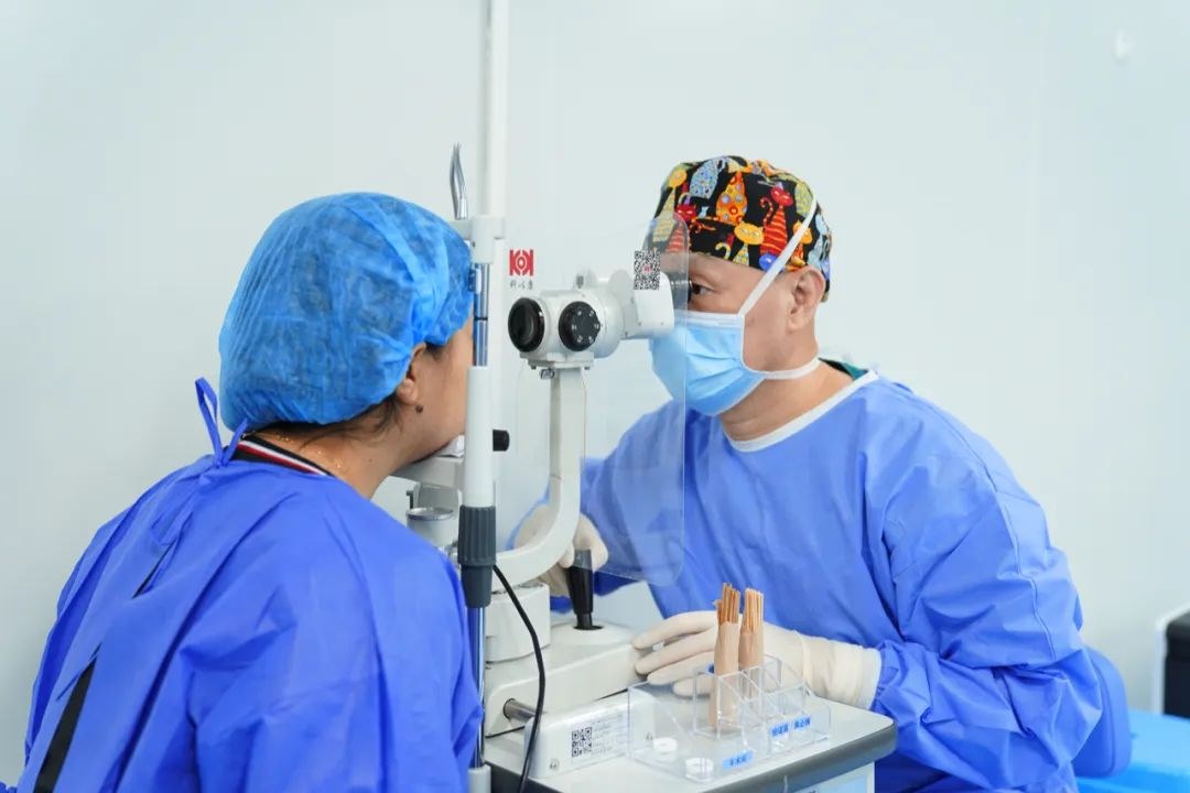 图片.png 图片.png