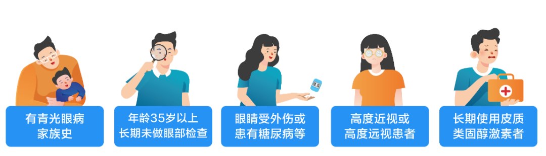 图片.png 图片.png