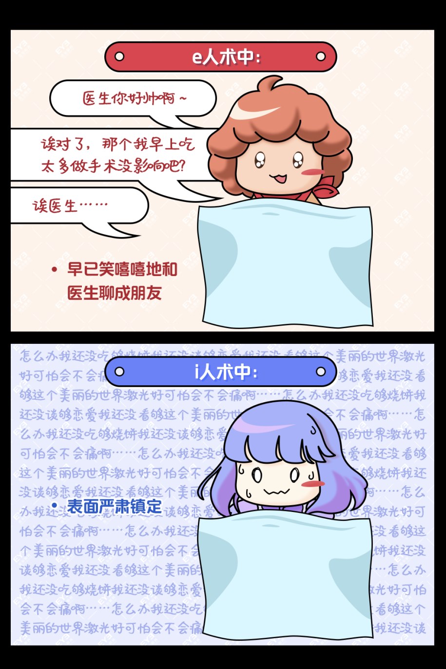 图片.png 图片.png