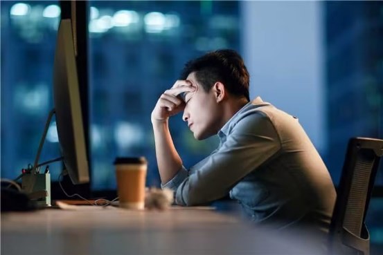 图片.png 图片.png