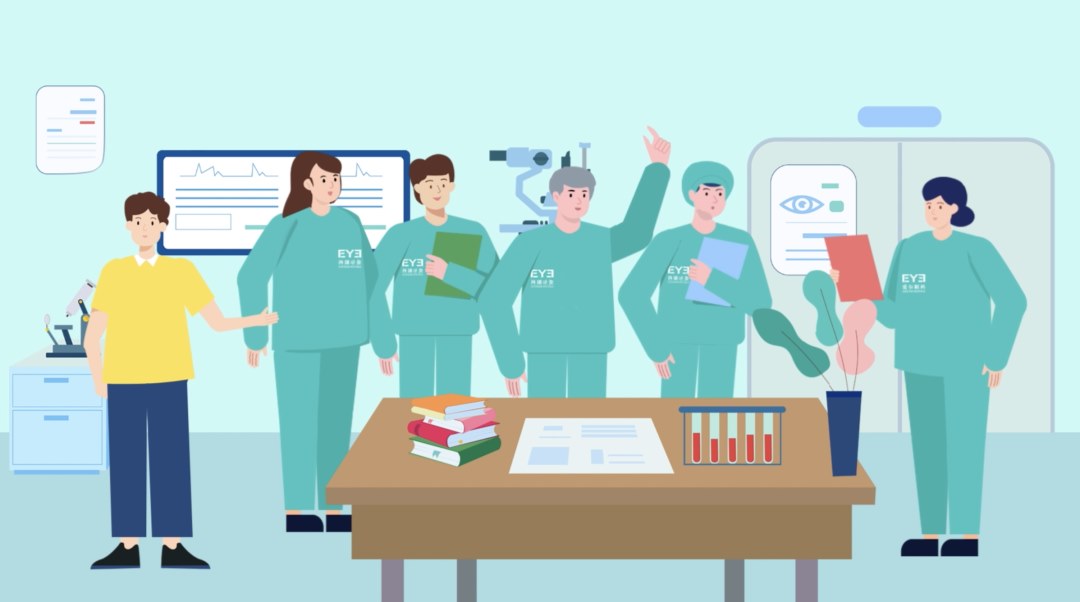 图片.png 图片.png