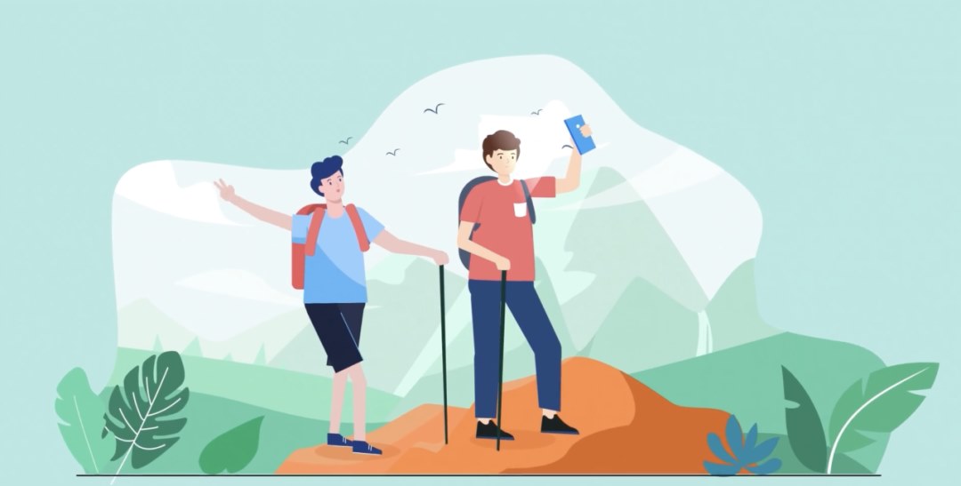 图片.png 图片.png