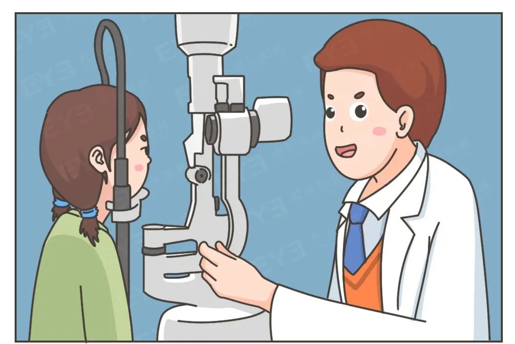 图片.png 图片.png