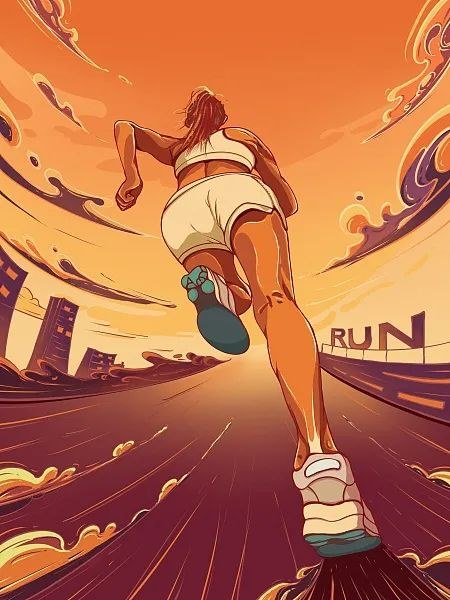 图片.png 图片.png