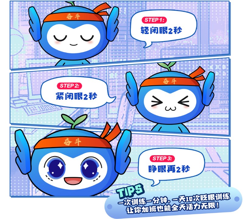 图片.png 图片.png