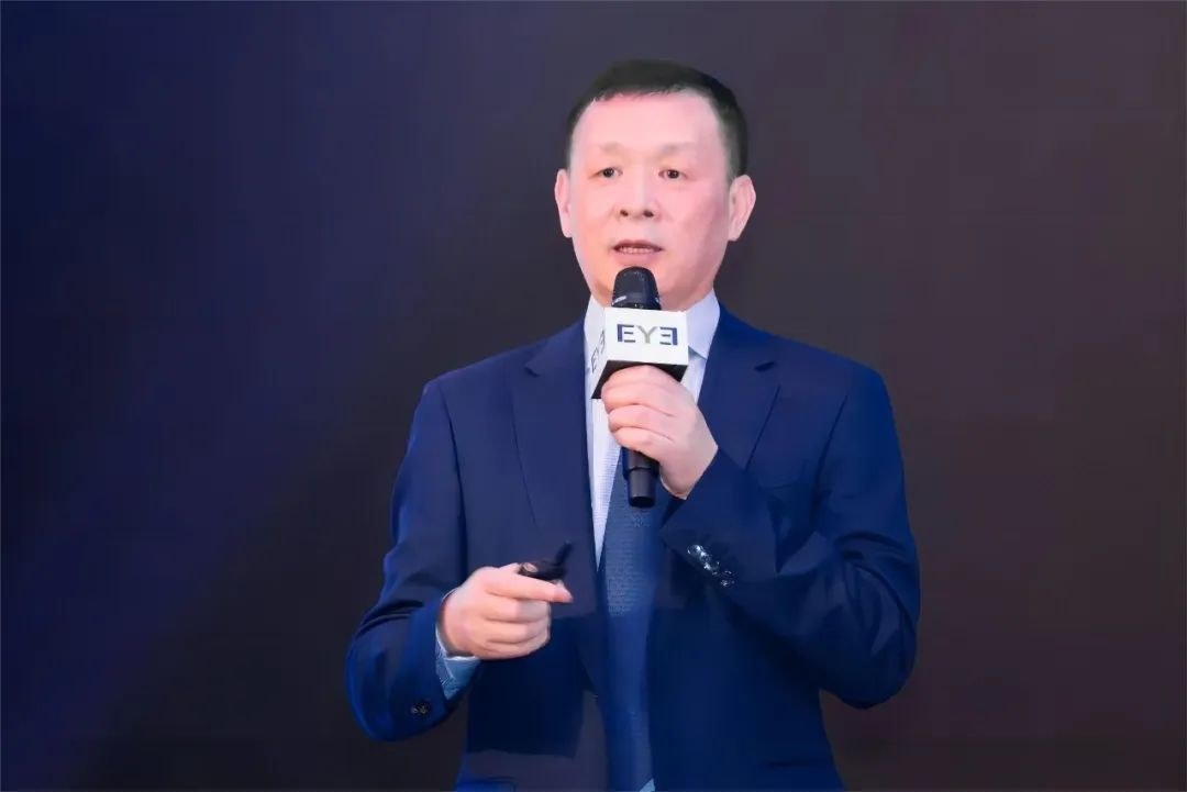 图片.png 图片.png