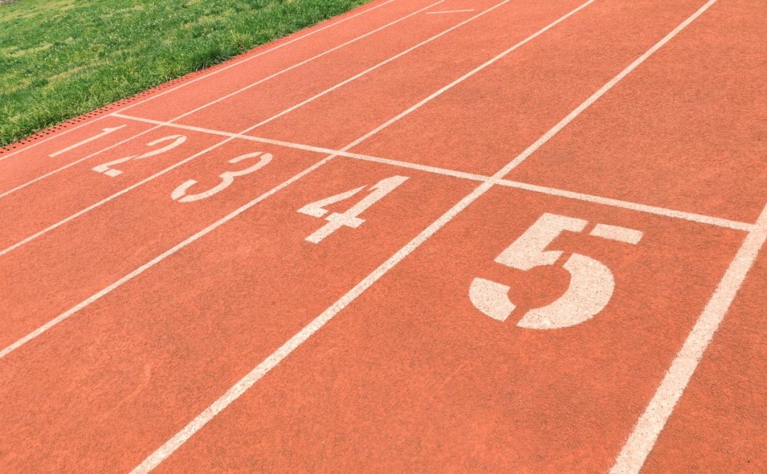 图片.png 图片.png