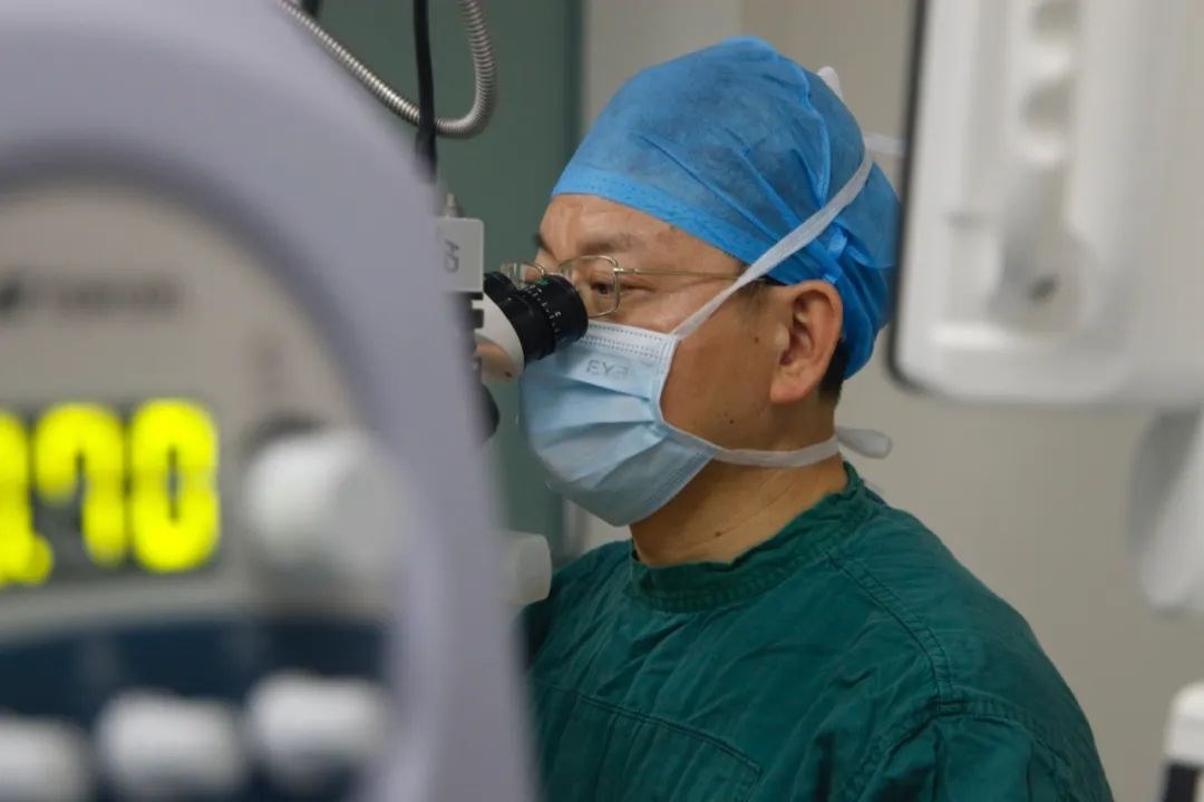 图片.png 图片.png