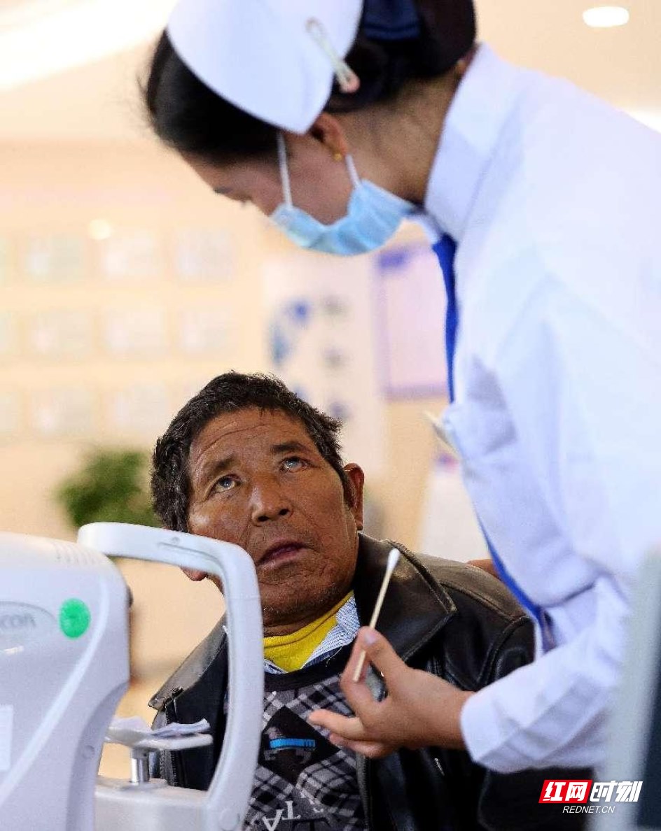 图片.png 图片.png