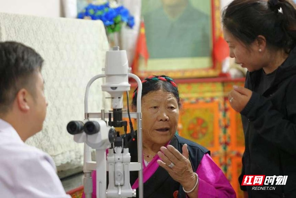 图片.png 图片.png