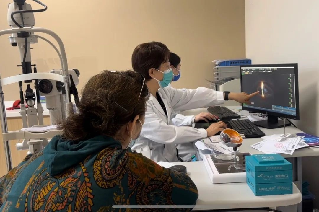 图片.png 图片.png