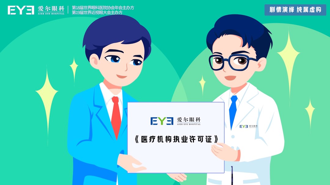 图片.png 图片.png