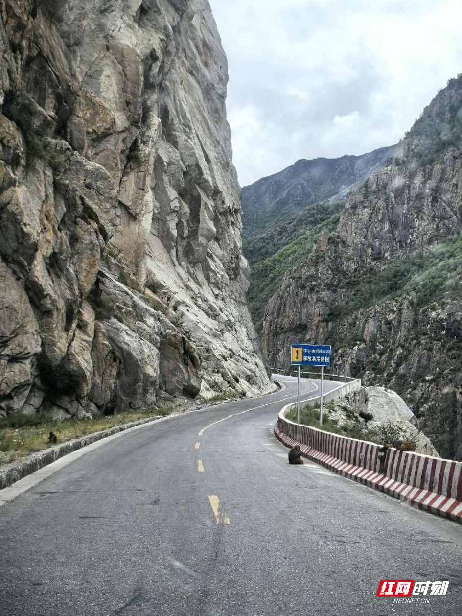 图片.png 图片.png