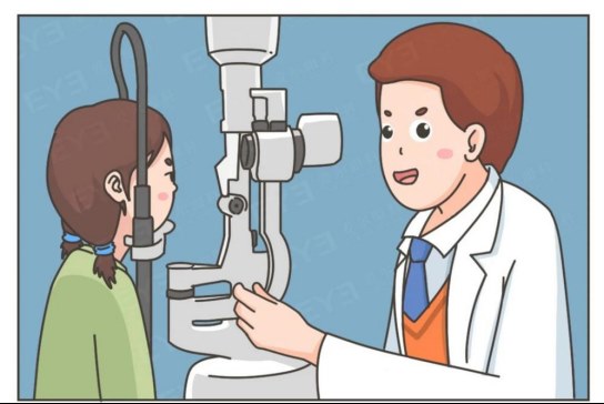 图片.png 图片.png