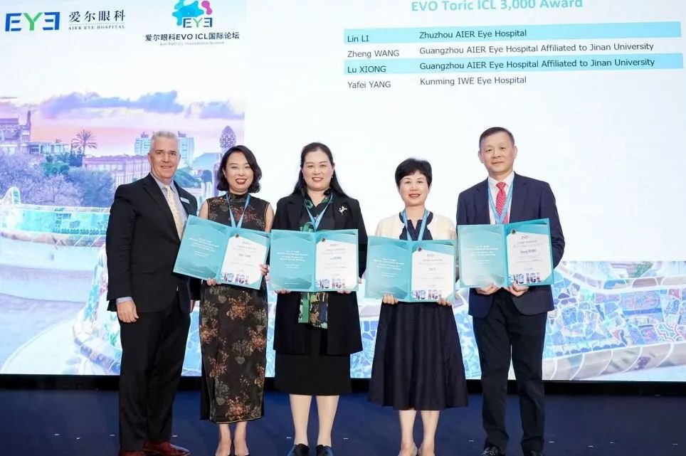 图片.png 图片.png