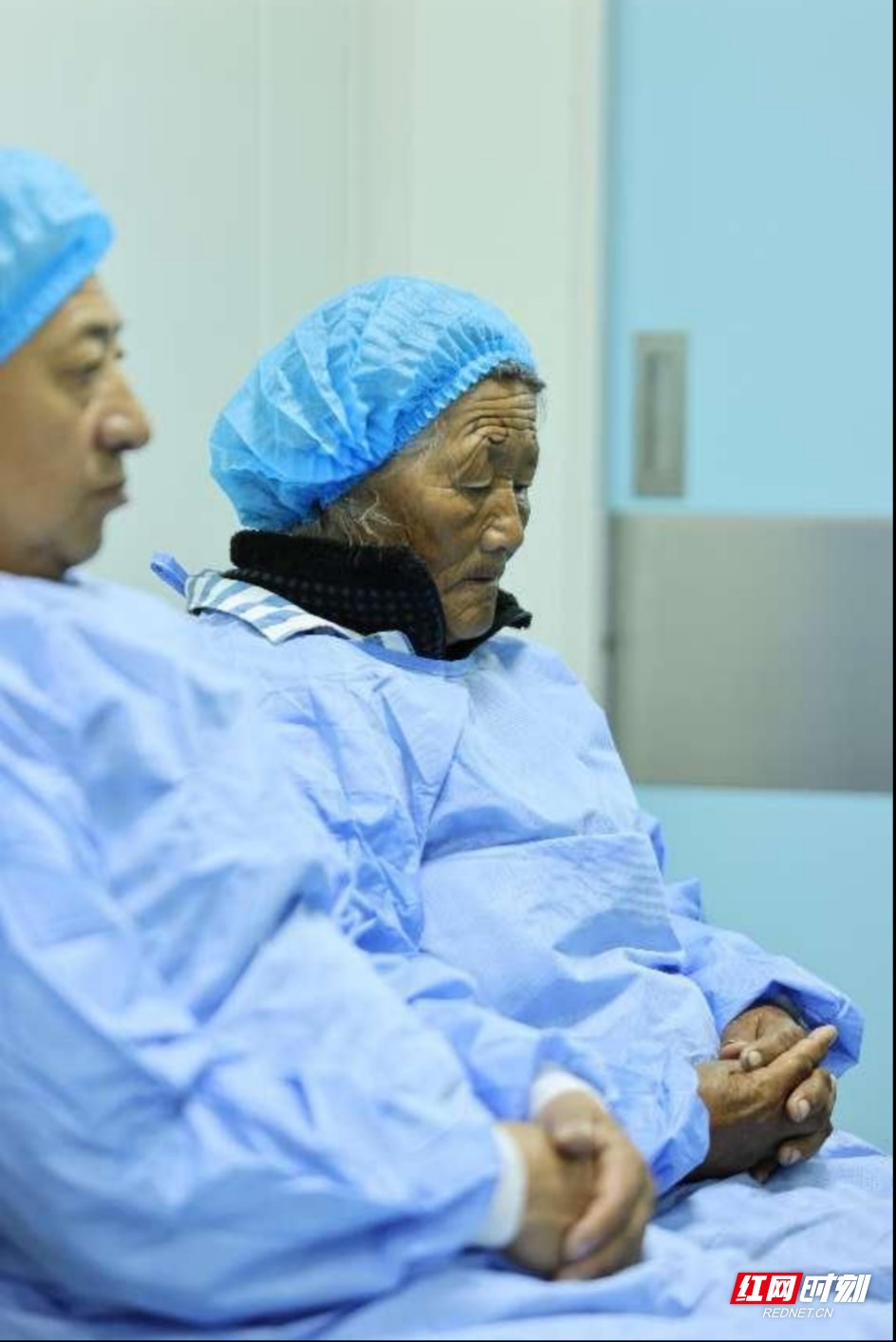 图片.png 图片.png