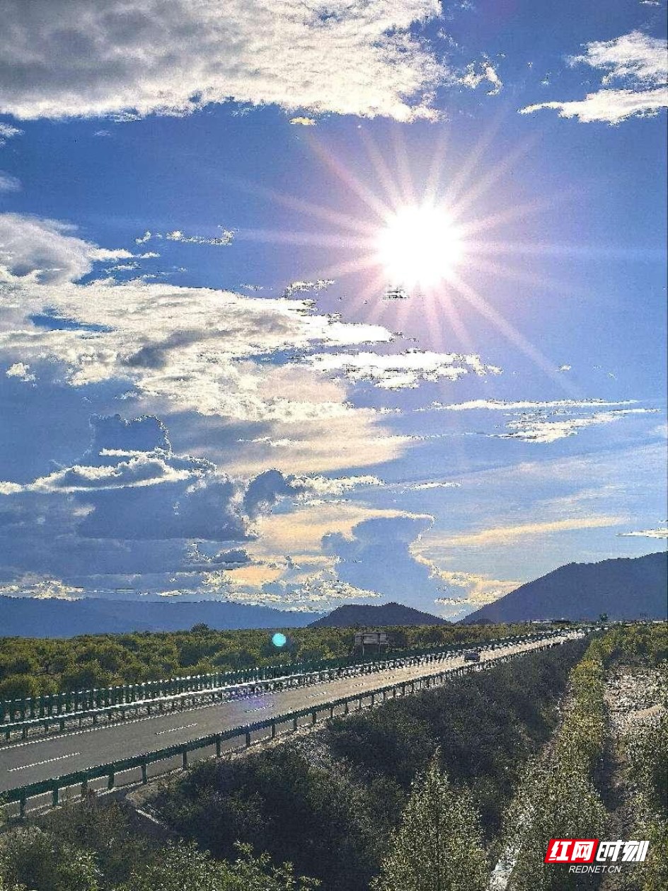 图片.png 图片.png