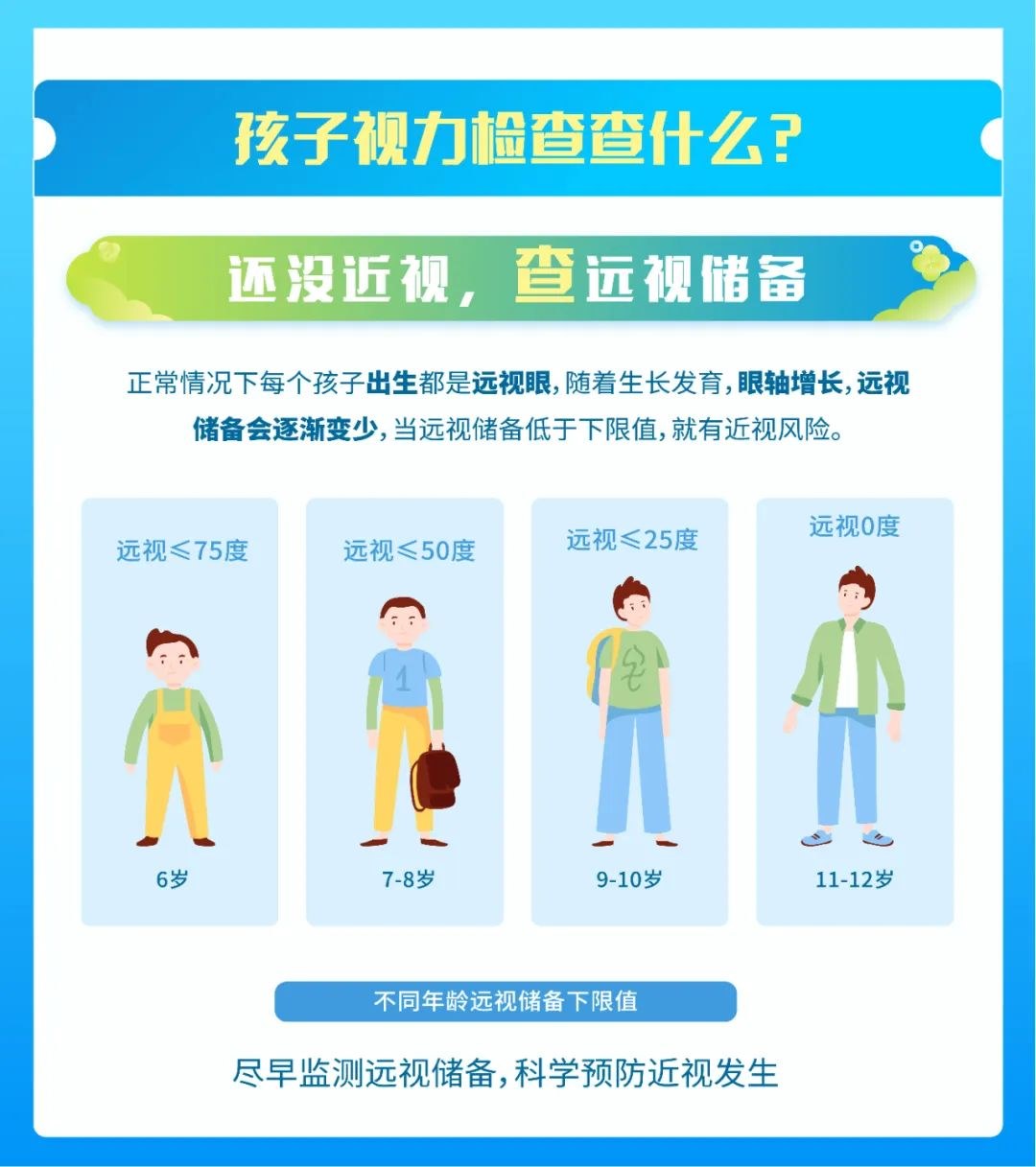 图片.png 图片.png