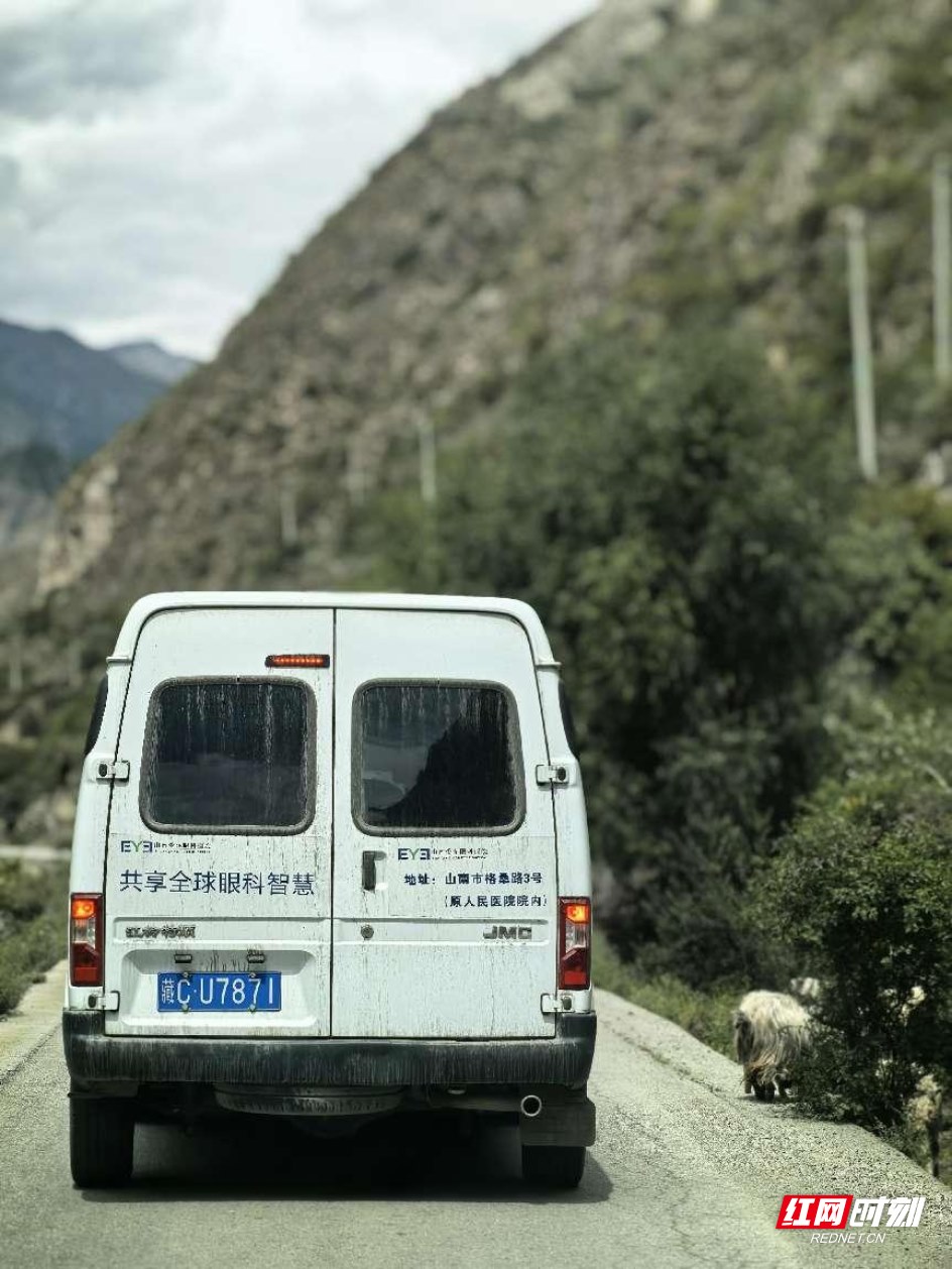 图片.png 图片.png