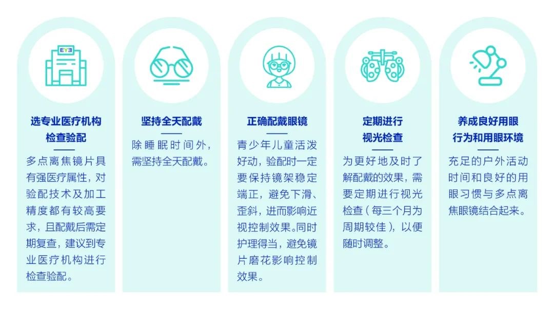 图片.png 图片.png