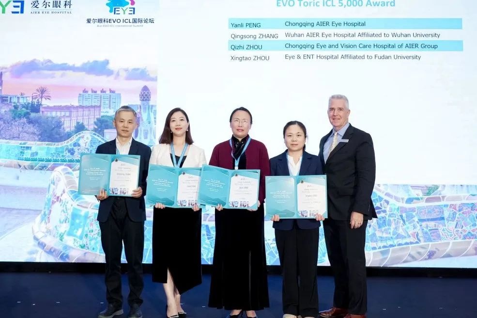 图片.png 图片.png