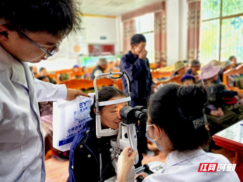 图片.png 图片.png